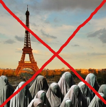 burqa-france-ban.jpg